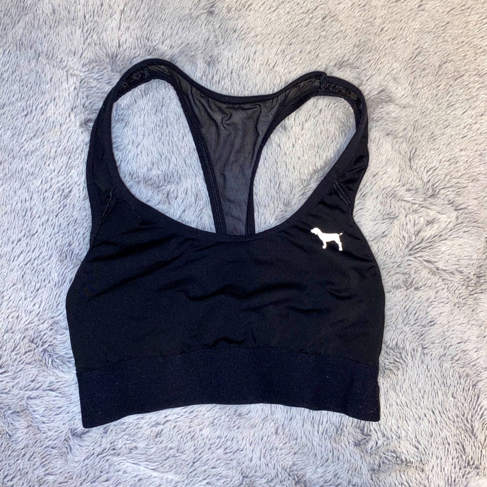 PINK Sports-Bra